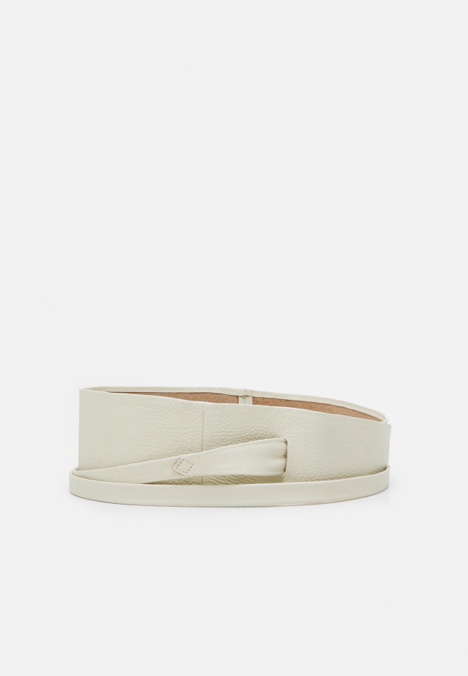 Gabour | Bottines Classiques Grises Exclusives